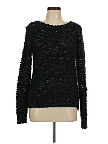 JLo by Jennifer Lopez Pullover Sweater (view 1)