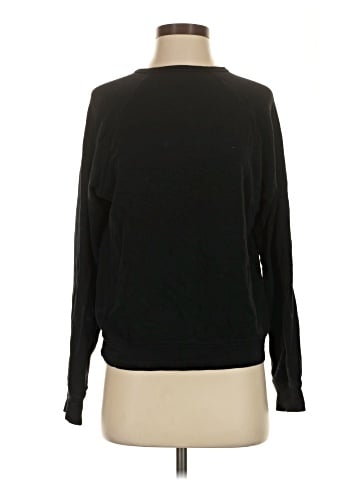 Unbranded Pullover Sweater (view 1)