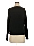 Unbranded Black Pullover Sweater Size S - photo 1
