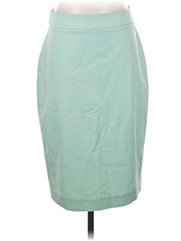 DKNY Casual Skirt (view 1)