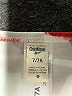 OshKosh B'gosh Stars Blue Two Piece Swimsuit Size 7 - photo 3