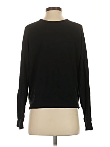 Unbranded Pullover Sweater (view 2)