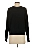 Unbranded Black Pullover Sweater Size S - photo 2