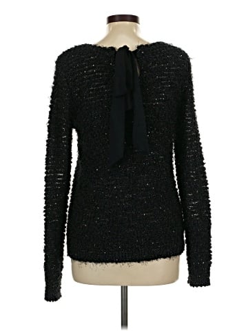 JLo by Jennifer Lopez Pullover Sweater (view 2)