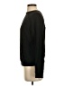 Unbranded Black Pullover Sweater Size S - photo 5