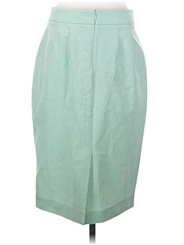 DKNY Casual Skirt (view 2)