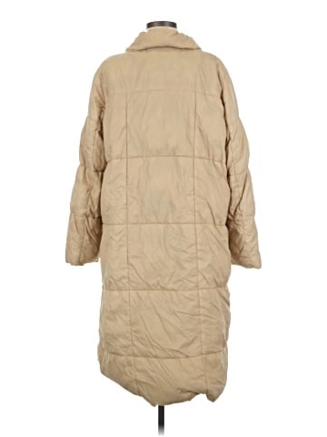 Ellen Tracy Coat (view 2)