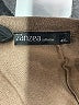Zanzea Collection Brown Pullover Sweater Size 4X - photo 7