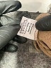 Zanzea Collection Brown Pullover Sweater Size 4X - photo 8