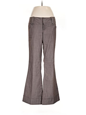 Heart Soul Dress Pants (view 1)