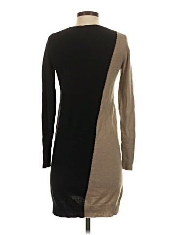 360 Cashmere Cashmere Pullover Sweater (view 2)