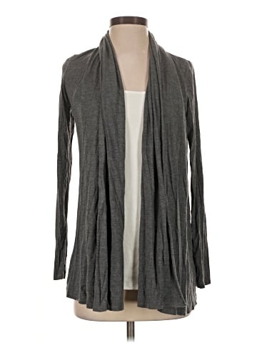Tart Cardigan (view 1)
