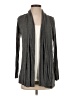 Tart Gray Cardigan Size XS - photo 1