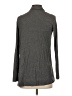 Tart Gray Cardigan Size XS - photo 2