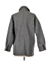Zara Gray Coat Size S - photo 2