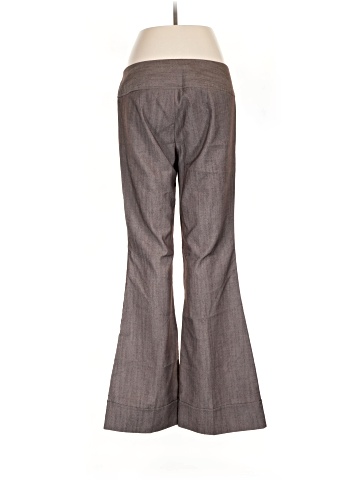 Heart Soul Dress Pants (view 2)