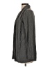 Tart Gray Cardigan Size XS - photo 5