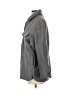 Zara Gray Coat Size S - photo 5