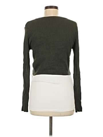 Seraphine Long Sleeve T-Shirt (view 2)