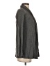 Tart Gray Cardigan Size XS - photo 4
