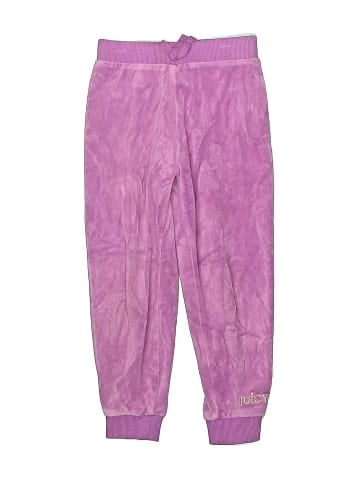 Juicy Couture Casual Pants (view 1)