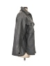 Zara Gray Coat Size S - photo 4
