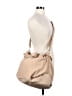 Street Level Tan Weekender One size - photo 2