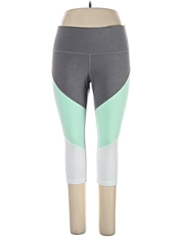 Xersion Yoga Pants (view 1)