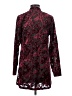 Susan Graver Red Cardigan Size XXS - photo 2