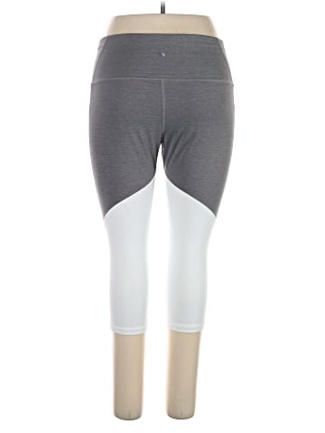 Xersion Yoga Pants (view 2)