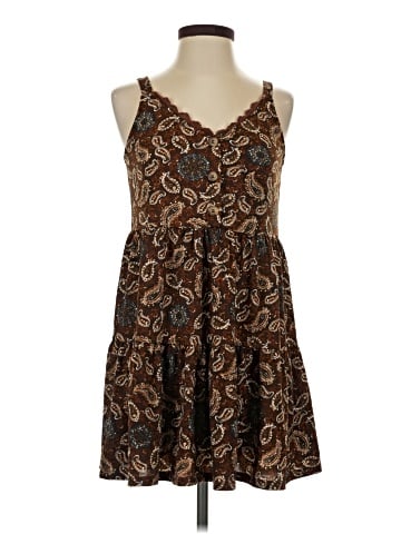 Mine Sleeveless Top (view 1)