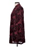 Susan Graver Red Cardigan Size XXS - photo 5