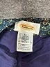 Talbots Teal Vest Size XL - photo 6