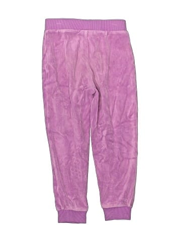 Juicy Couture Casual Pants (view 2)