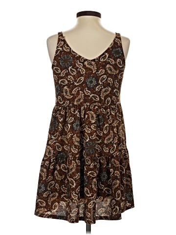 Mine Sleeveless Top (view 2)