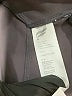 Fabletics Purple Active Pants Size 4X - photo 4