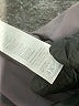 Fabletics Purple Active Pants Size 4X - photo 5