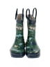 Assorted Brands Green Rain Boots Size 5 (baby) - photo 2