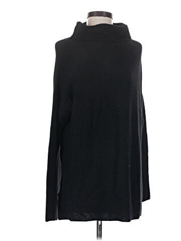 Joie Cashmere Pullover Sweater (view 1)