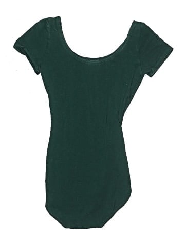 Capezio Bodysuit (view 2)