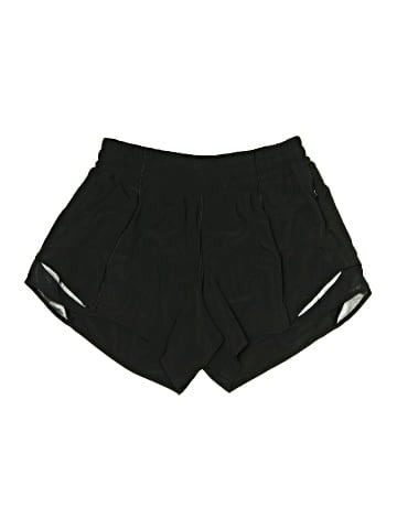 Lululemon Athletica Athletic Shorts (view 1)