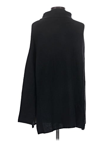 Joie Cashmere Pullover Sweater (view 2)