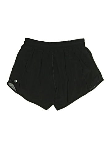 Lululemon Athletica Athletic Shorts (view 2)
