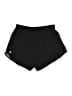 Lululemon Athletica Black Athletic Shorts Size 6 - photo 2