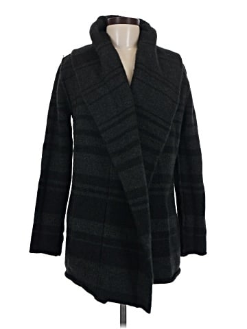 Vince. Cardigan (view 1)