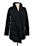 Vince. Black Cardigan Size M - photo 1