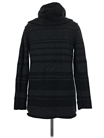 Vince. Cardigan (view 2)