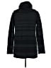 Vince. Black Cardigan Size M - photo 2