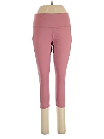 Z by Zella Active Pants (view 1)