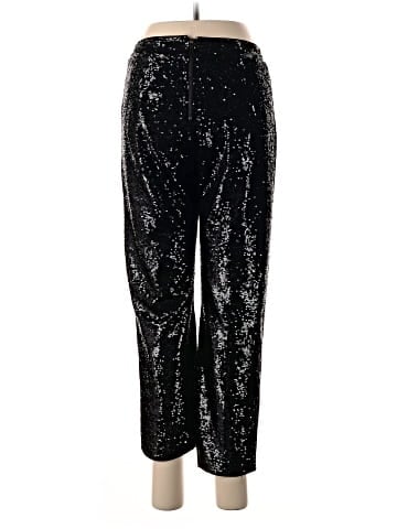 Forever 21 Casual Pants (view 2)